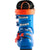 Lange RSJ 65 Ski Boots - Kids' 2027