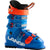Lange RSJ 65 Ski Boots - Kids' 2027