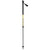 Rossignol Escaper Tour Telescope Carbon Ski Poles 2027