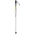 Rossignol Electra Savage Ski Poles 2027
