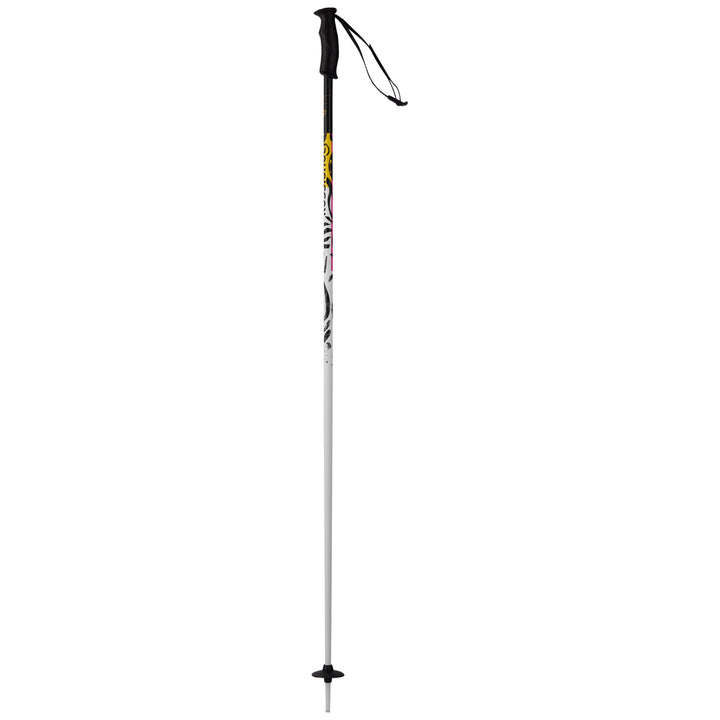 Rossignol Electra Savage Ski Poles 2027