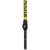 Rossignol Escaper Tour Telescope Carbon Ski Poles 2027
