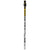 Rossignol Electra Savage Ski Poles 2027