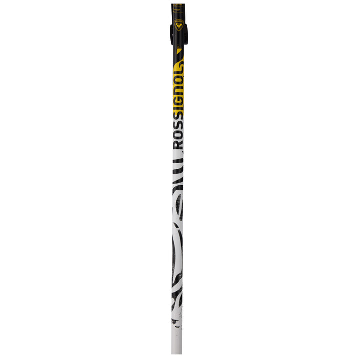 Rossignol Electra Savage Ski Poles 2027