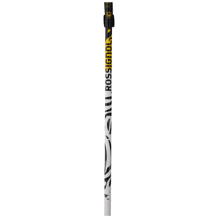 Rossignol Electra Savage Ski Poles 2027