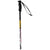 Rossignol Electra Savage Ski Poles 2027