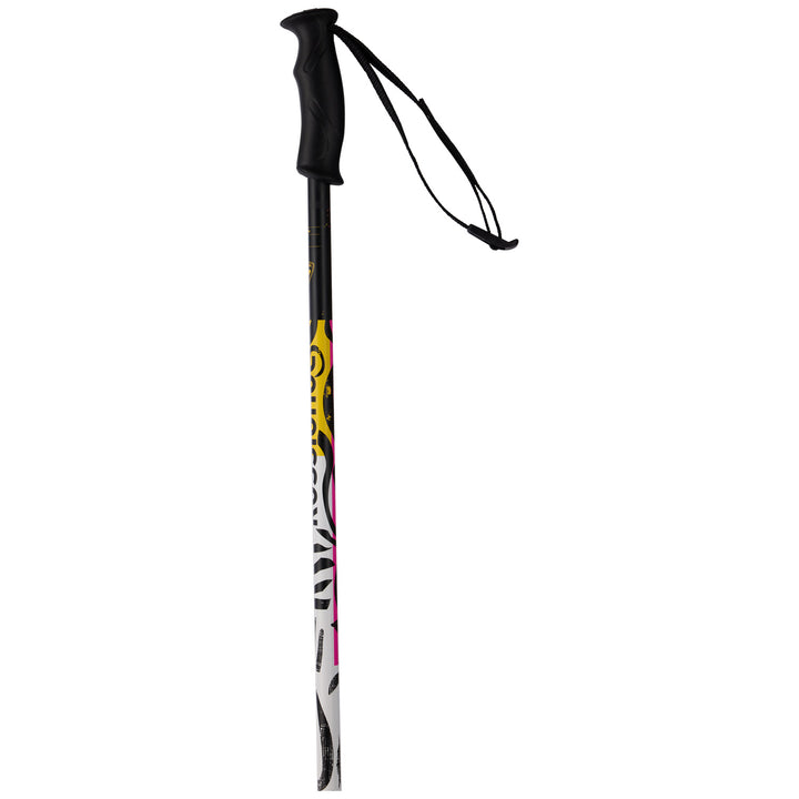 Rossignol Electra Savage Ski Poles 2027