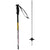 Rossignol Electra Savage Ski Poles 2027