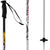 Rossignol Electra Savage Ski Poles 2027