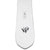 Jones Ultralight Project X Snowboard