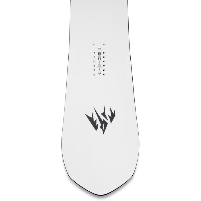 Jones Ultralight Project X Snowboard