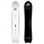 Jones Ultralight Project X Snowboard