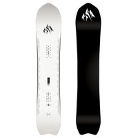 Jones Ultralight Project X Snowboard