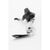 Jones Ultralight Project X Snowboard