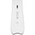 Jones Ultralight Project X Snowboard