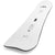 Jones Ultralight Project X Snowboard