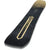 Jones Flagship Snowboard 2027