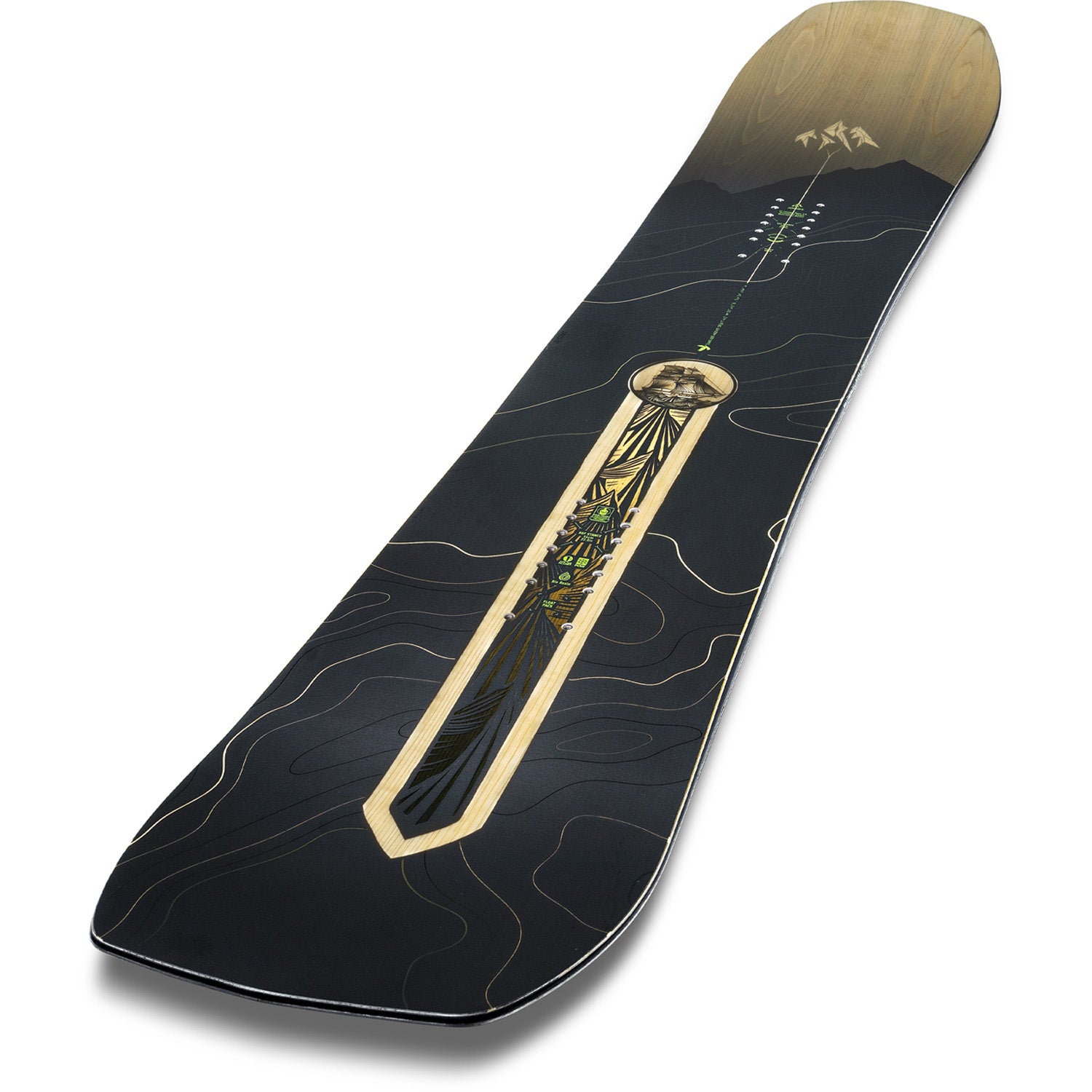burton led zeppelin snowboard for sale Custom X Camber 2027 166W The lift ticket barely has time to scan before youre pointing the Custom X Camber Snowboard straight down the fall line Burton Easy Livin 2016-2017 Snowboard