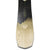 Jones Flagship Snowboard 2027