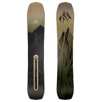Jones Flagship Snowboard 2027