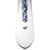 Jones Frontier 2.0 Snowboard 2027
