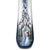 Jones Frontier 2.0 Snowboard 2027