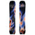 Jones Howler Snowboard 2027