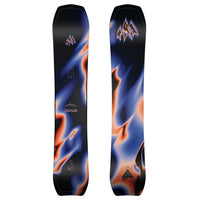 Jones Howler Snowboard 2027