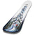 Jones Frontier 2.0 Snowboard 2027