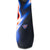 Jones Howler Snowboard 2027