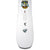 Jones Rally Cat Snowboard 2027