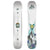 Jones Rally Cat Snowboard 2027