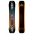 Jones Mountain Twin Snowboard - Kids' 2027