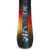 Jones Mountain Twin Snowboard - Kids' 2027