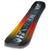 Jones Mountain Twin Snowboard - Kids' 2027