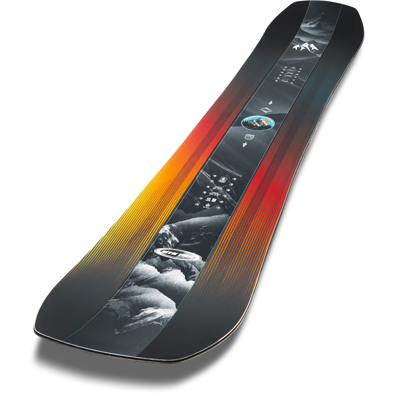2017 jones ultra mountain twin snowboard ebay 2024 a dynamic combination of stability and playfulness Jones Snowboards Ultra Mountain Twin