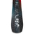 Jones Mountain Twin Snowboard 2027