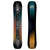 Jones Mountain Twin Snowboard 2027
