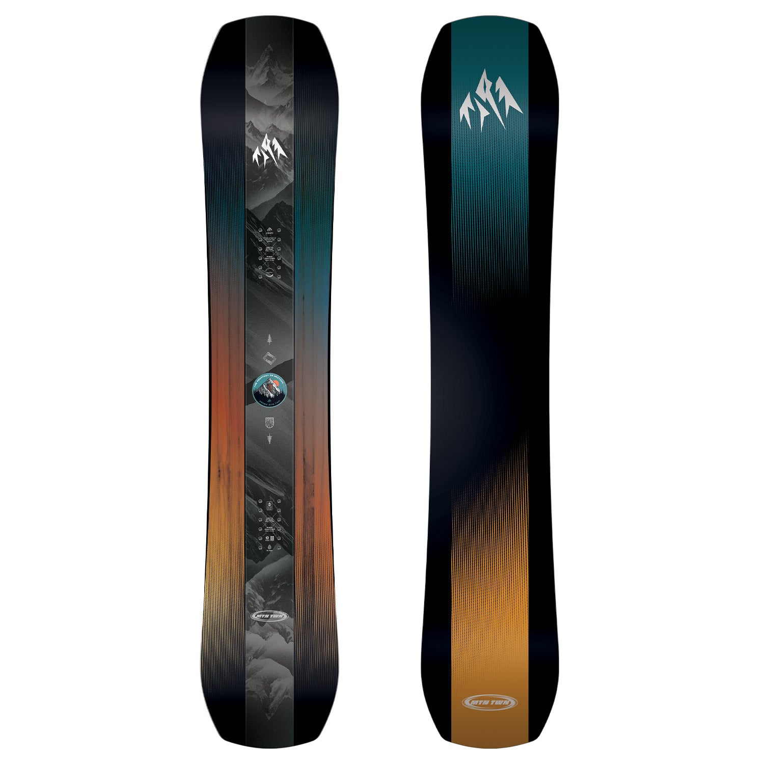 demo days for jones snowboards Women's Howler Snowboard Package Sports Basement Fusion Core Jones Flagship Snowboard 154