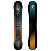Jones Mountain Twin Snowboard 2027