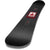 Jones Tweaker Pro 2.0 Snowboard 2027