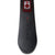 Jones Tweaker Pro 2.0 Snowboard 2027