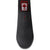 Jones Tweaker Pro 2.0 Snowboard 2027