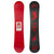 Jones Tweaker 2.0 Snowboard 2027