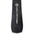 Jones Flagship Pro Snowboard 2027