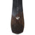 Jones Flagship Pro Snowboard 2027