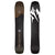 Jones Flagship Pro Snowboard 2027