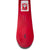 Jones Tweaker 2.0 Snowboard 2027