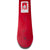 Jones Tweaker 2.0 Snowboard 2027