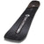 Jones Flagship Pro Snowboard 2027